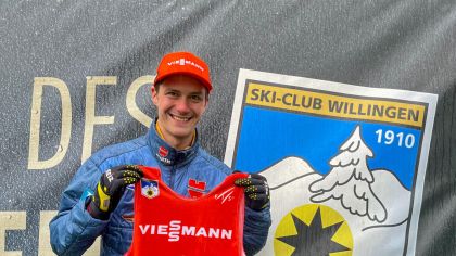 Foto: Ski-Club Willingen e.V.