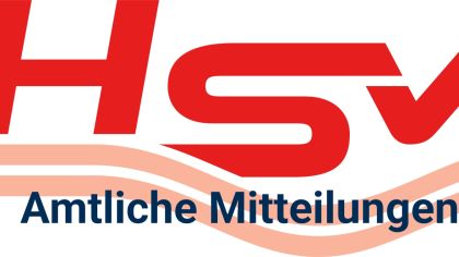 Bild: HSV-Geschäftsstelle