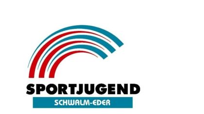 lsb h-Sportjugend Schwalm-Eder                Bild: Sportjugend
