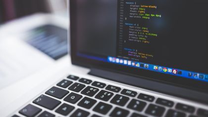 Der Landessportbund ist beim Thema Digitalisierung einen wichtigen Schritt vorangekommen.
                Bild: pixabay.com