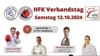 Bild: HFK