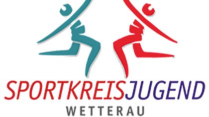 Die Sportkreisjugend stellt die Jury des Jugendförderpreises.                Grafik: Sportkreisjugend im Sportkreis Wetterau e.V.