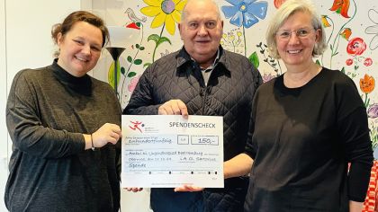 Bild: Sportkreis Hochtaunus