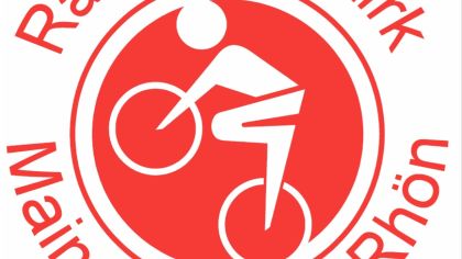Logo Radsportbezirk Hessen-Darmstadt                Bild: Radsportbezirk Hessen-Darmstadt