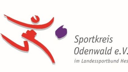 Bild: Sportkreis Odenwald