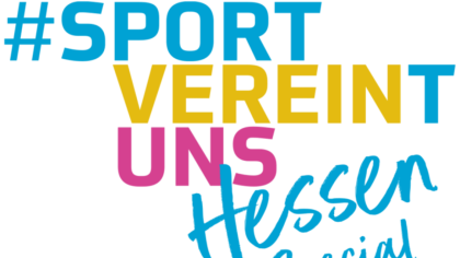 Integration                Bild: lsb h