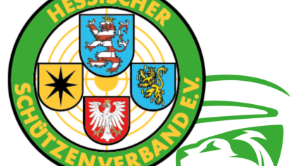 Bild: Hessischer Schützenverband