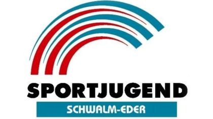 LOGO-Sportjugend-Schwalm-Eder                Bild: lsb h / sportjugend schwalm-eder