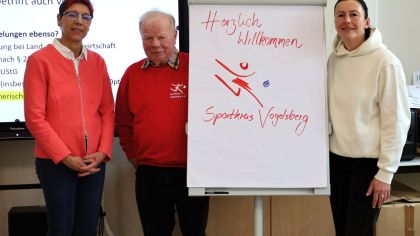 Bild: Werner Stoepler