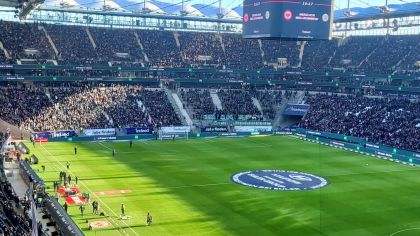 Bild: Vinzent Weber