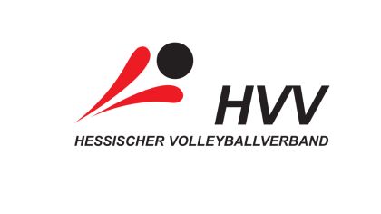 HVV-Logo