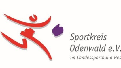 Bild: Sportkreis  Odenwald