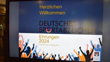 Einladungsbild                Bild: Günter Brandt