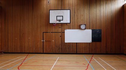 Bild: Shutterstock