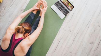 Bild: istock