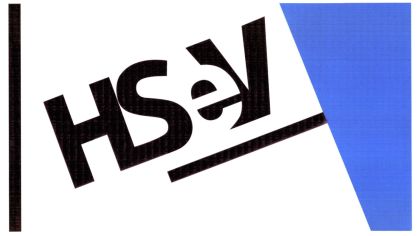 Bild: HSeV