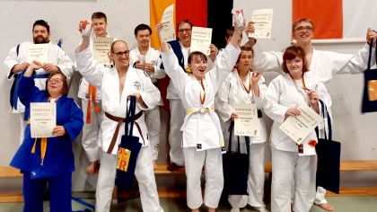 Bild: Rebekka Perrier