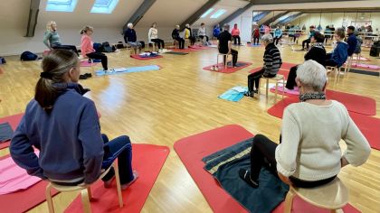 Bild: Sportkreis Main-Taunus