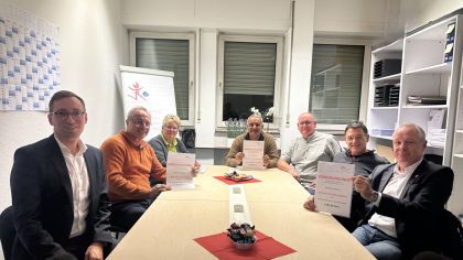 Bild: Sportkreis Main-Kinzig e.V.