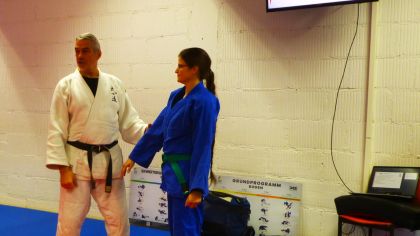 Bild: Sabine Berner-Mühlhans