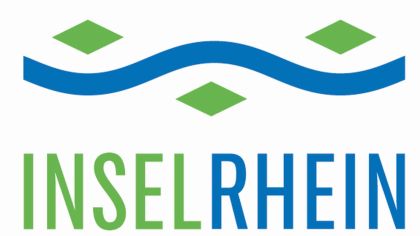 Bild: Claus von Kutzschenbach