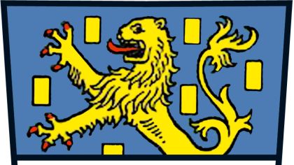 Logo Radsportbezirk Nassau