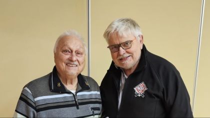 Bild: Andreas Gutmann