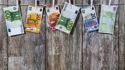 Die Mittel aus dem Sondervermögen leisten einen wichtigen Beitrag zum Abbau des Sanierungsstaus bei Sportstätten in Hessen.Foto: pixabay.com