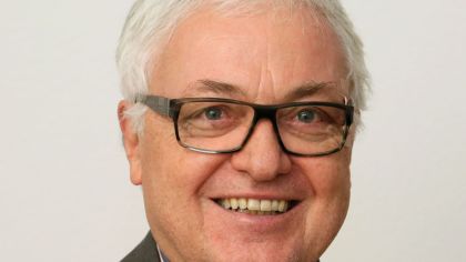 Hans-Dieter Karl                Bild: SKDADI