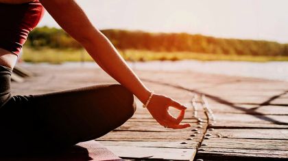 Psychohygiene wird im Sport immer wichtiger. Foto: pixabay.com