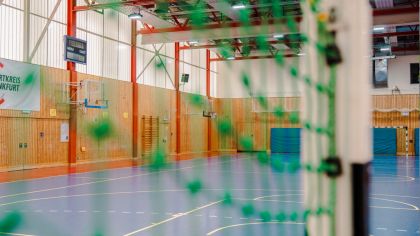 Der Sportkreis lädt zum Austausch mit den sportpolitische Sprecher*innen ein.                Bild: Standortinitiative FFN e.V.