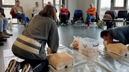 Bild: Kathrin Zimmermann