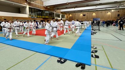 Bild: Christian Rhode