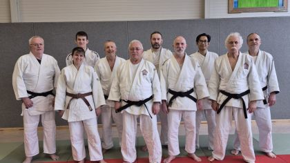 Bild: Andreas Herder