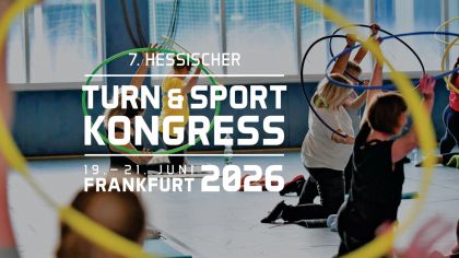 2022 fand der letzte Turn- und Sportkongress statt.Fotos: HTV