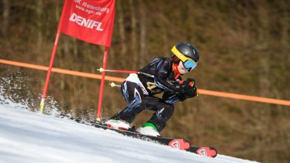 Bild: Jan Simon Schäfer