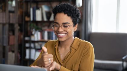 Bild: fizkes, adobestock.com