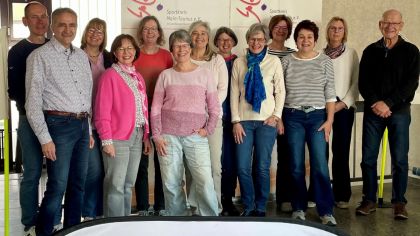 Bild: Kathrin Zimmermann