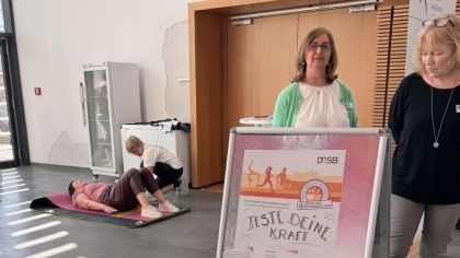 Bild: SK Groß-Gerau