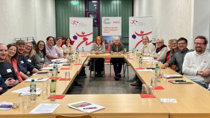 Bild: Kathrin Zimmermann