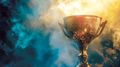 Bis zum 15. Mai werden Bewerbungen für den Gesundheitspreis entgegengenommen.Foto: pixabay.com