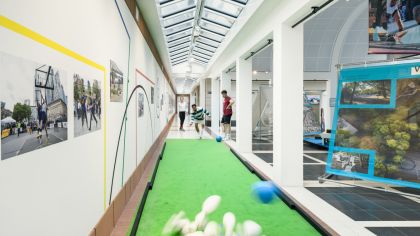 Bild: Moritz Bernoully