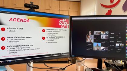 Bild: Kathrin Zimmermann