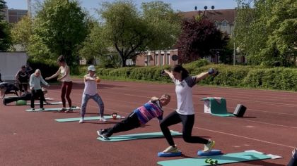 Bild: Kathrin Zimmermann