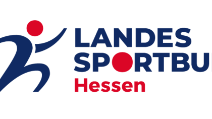 Neben dem Logo werden auch Materialien und Druckerzeugnisse des Landessportbundes nach und nach aufs neue Corporate Design umgestellt.