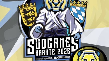 Bild: DKV