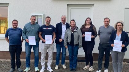 Bild: SK Waldeck-Frankenberg