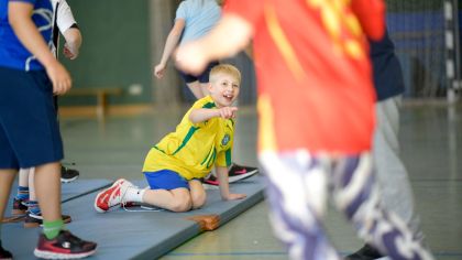 Bild: SJH