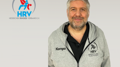 Karl-Peter Schmitt