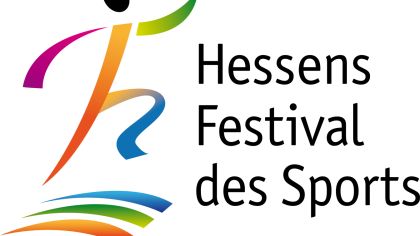 Festival des Sports                Bild: lsb h